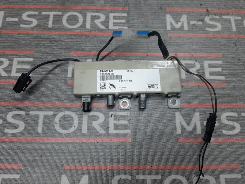 усилитель антенны, 300 рублей, Красноярск