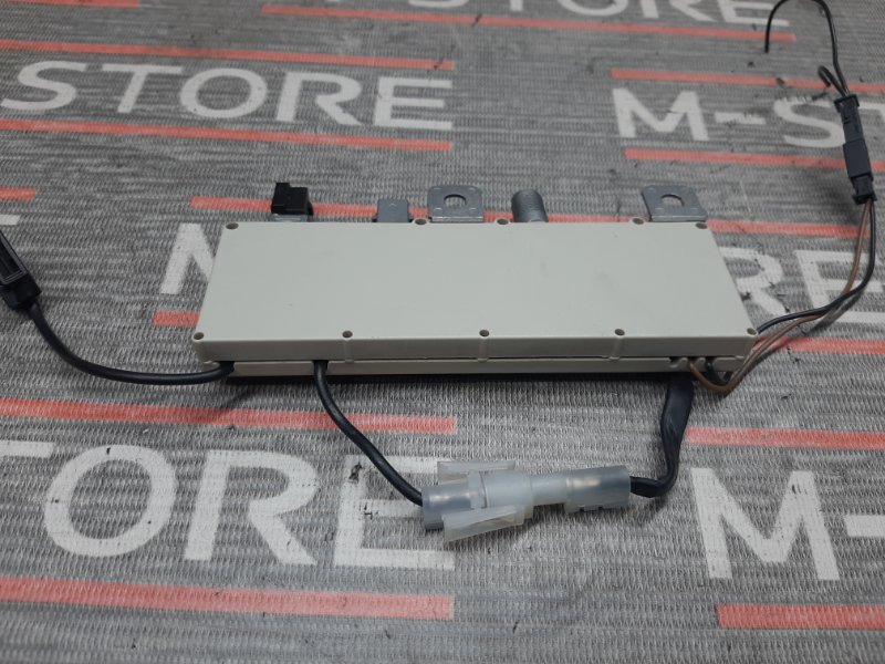 усилитель антенны, 300 рублей, Красноярск