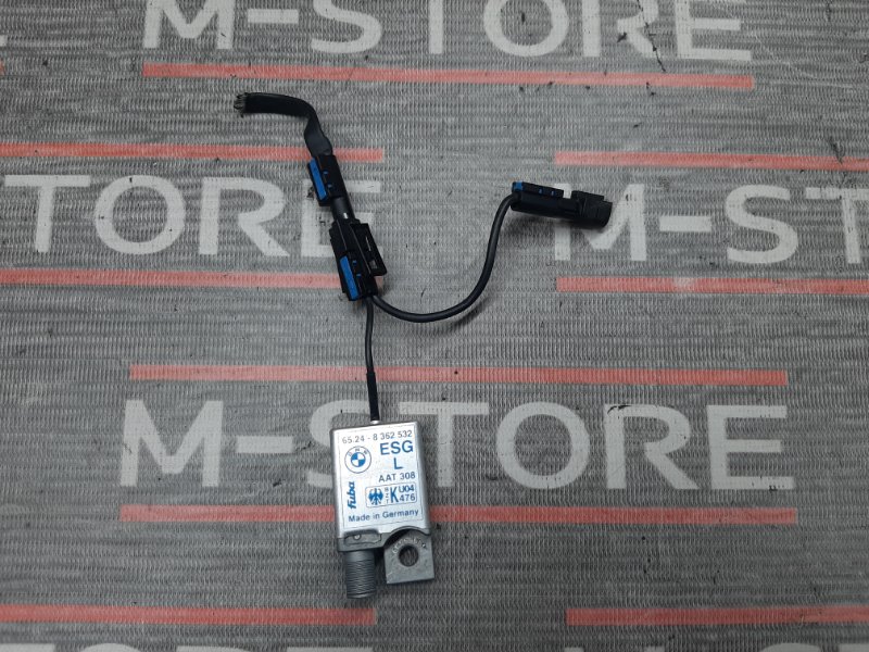 усилитель антенны, 300 рублей, Красноярск