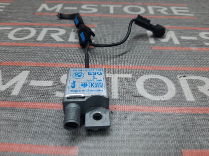 усилитель антенны, 300 рублей, Красноярск