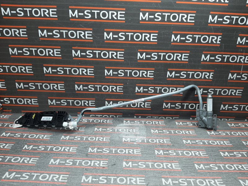 Подушка безопасности боковая (потолочная), 630 рублей, Красноярск