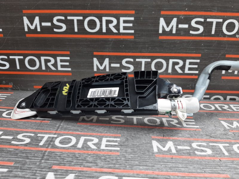 Подушка безопасности боковая (потолочная), 630 рублей, Красноярск