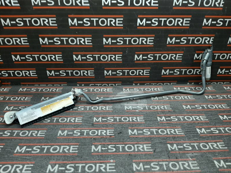 Подушка безопасности боковая (потолочная), 630 рублей, Красноярск