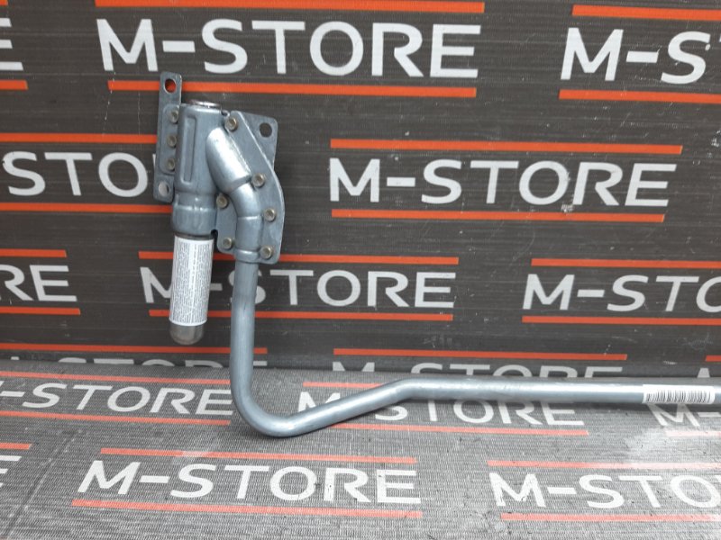 Подушка безопасности боковая (потолочная), 630 рублей, Красноярск