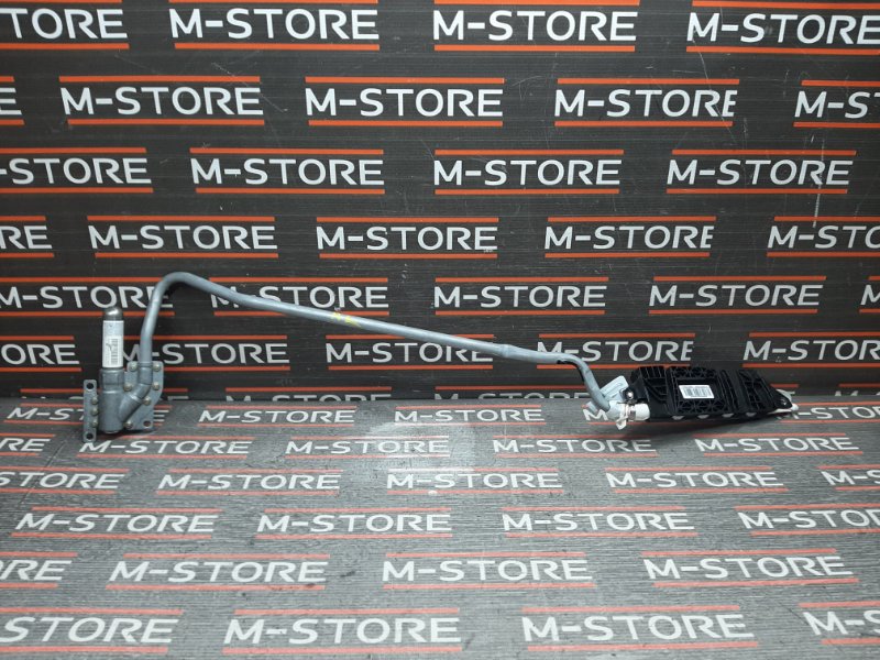 Подушка безопасности боковая (потолочная), 630 рублей, Красноярск