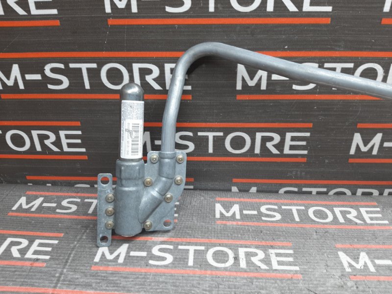 Подушка безопасности боковая (потолочная), 630 рублей, Красноярск