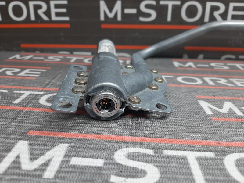 Подушка безопасности боковая (потолочная), 630 рублей, Красноярск