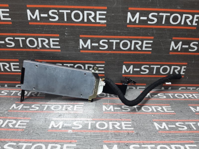 блок управления телефоном, 290 рублей, Красноярск