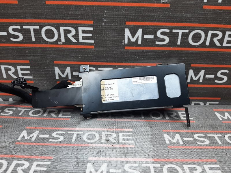 блок управления телефоном, 290 рублей, Красноярск