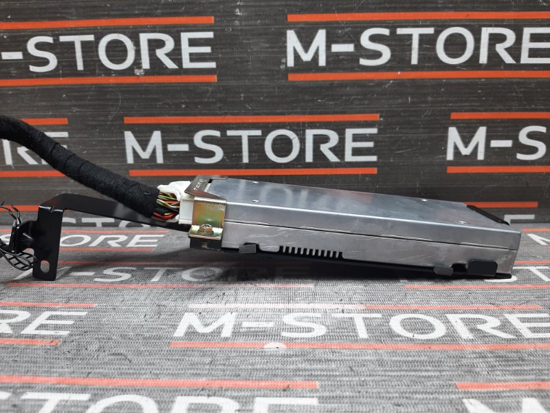 блок управления телефоном, 290 рублей, Красноярск