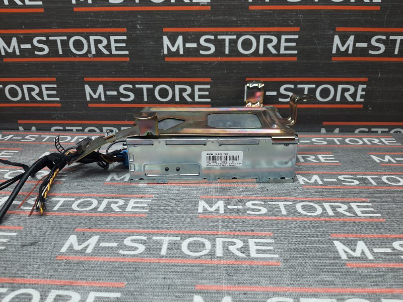 TV-тюнер, 630 рублей, Красноярск