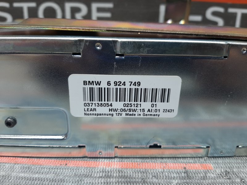 TV-тюнер, 630 рублей, Красноярск