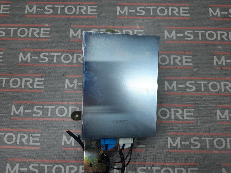 TV-тюнер, 630 рублей, Красноярск