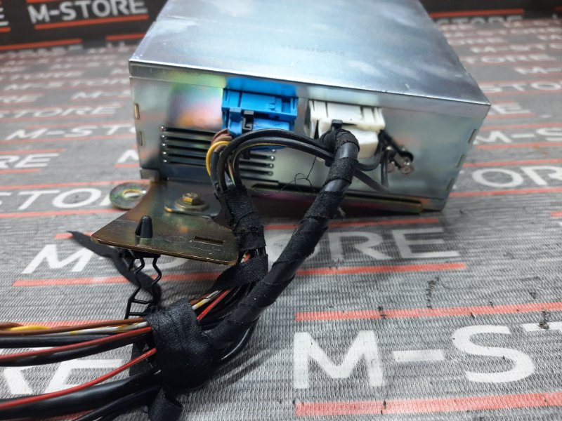 TV-тюнер, 630 рублей, Красноярск