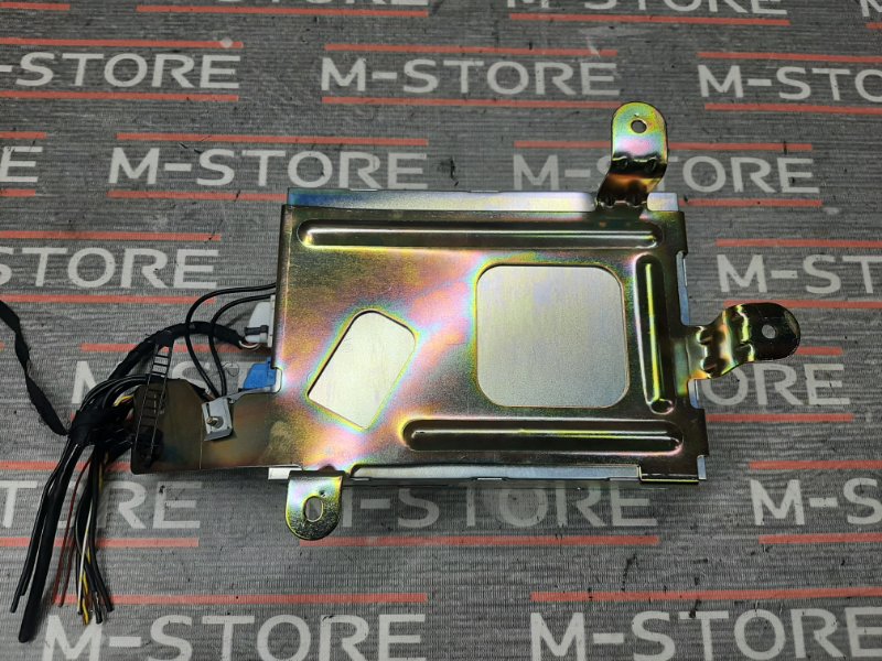 TV-тюнер, 630 рублей, Красноярск