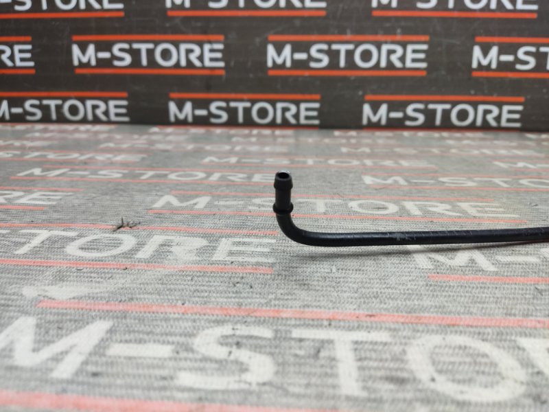 Трубка, 340 рублей, Красноярск