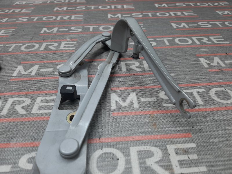 петля багажника, 540 рублей, Красноярск