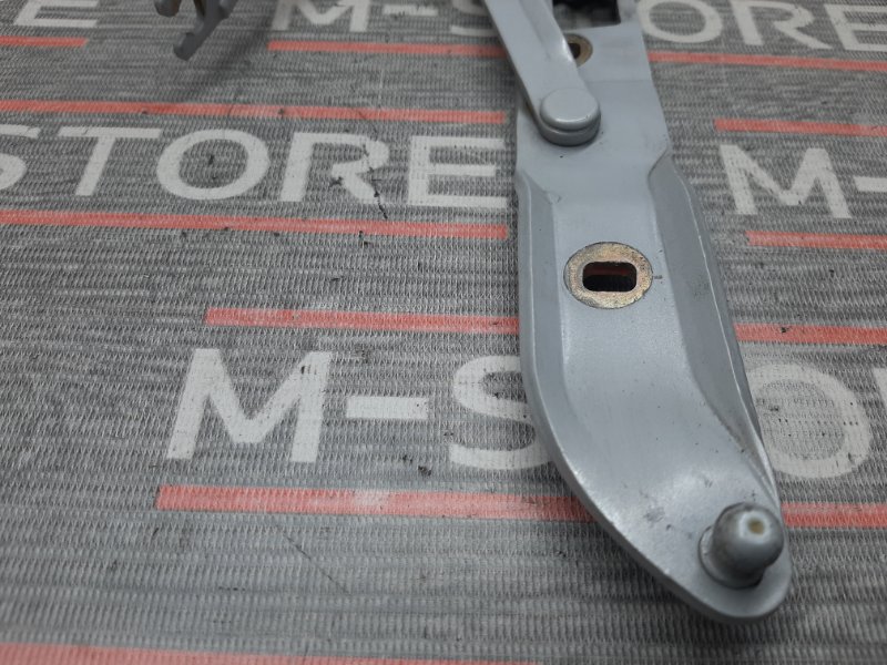 петля багажника, 540 рублей, Красноярск