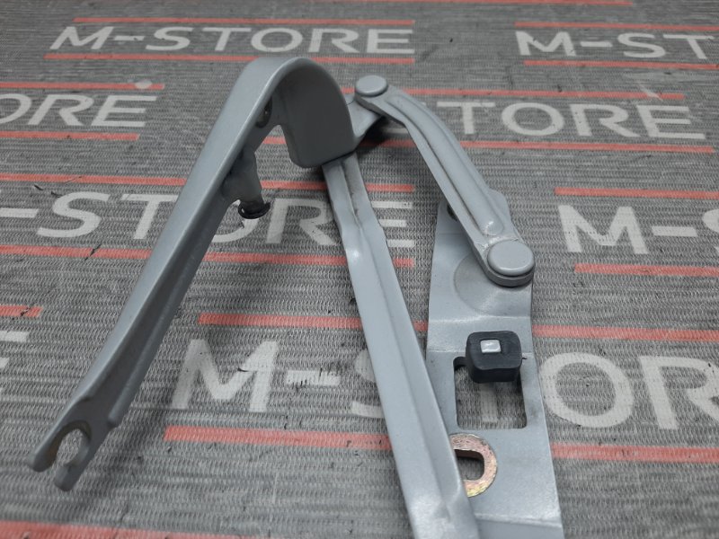 петля багажника, 540 рублей, Красноярск