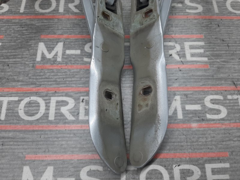 петля багажника, 540 рублей, Красноярск