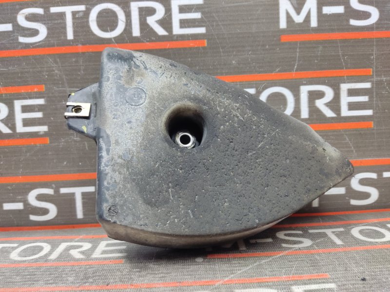 кожух, 340 рублей, Красноярск