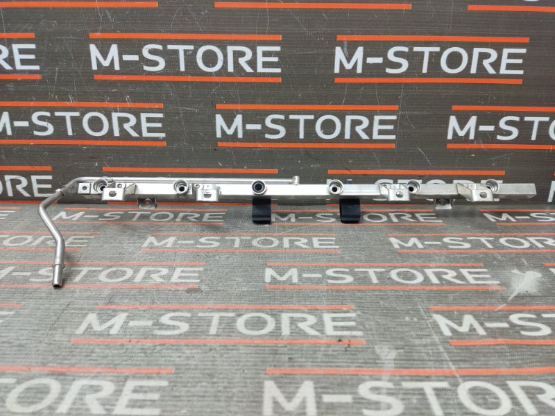 топливная рампа, 340 рублей, Красноярск