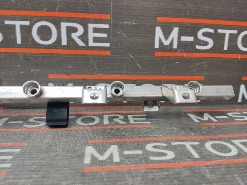 топливная рампа, 340 рублей, Красноярск