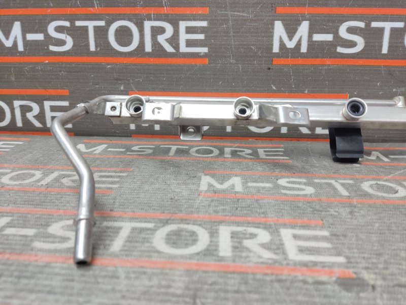 топливная рампа, 340 рублей, Красноярск