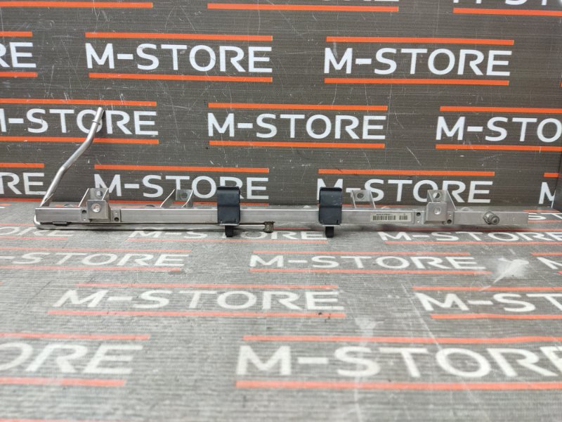 топливная рампа, 340 рублей, Красноярск