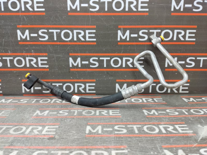 трубка кондиционера, 670 рублей, Красноярск