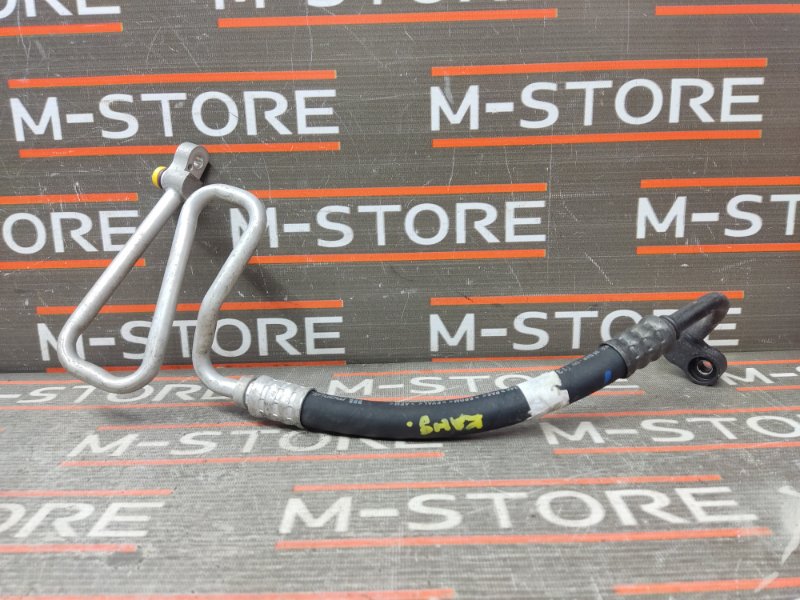 трубка кондиционера, 670 рублей, Красноярск