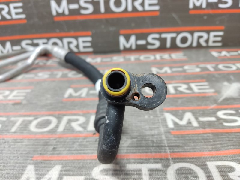 трубка кондиционера, 670 рублей, Красноярск