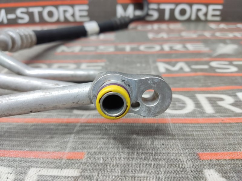 трубка кондиционера, 670 рублей, Красноярск