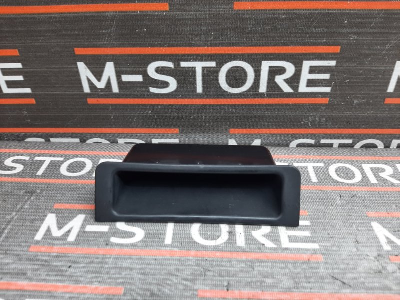 Монетница, 280 рублей, Красноярск