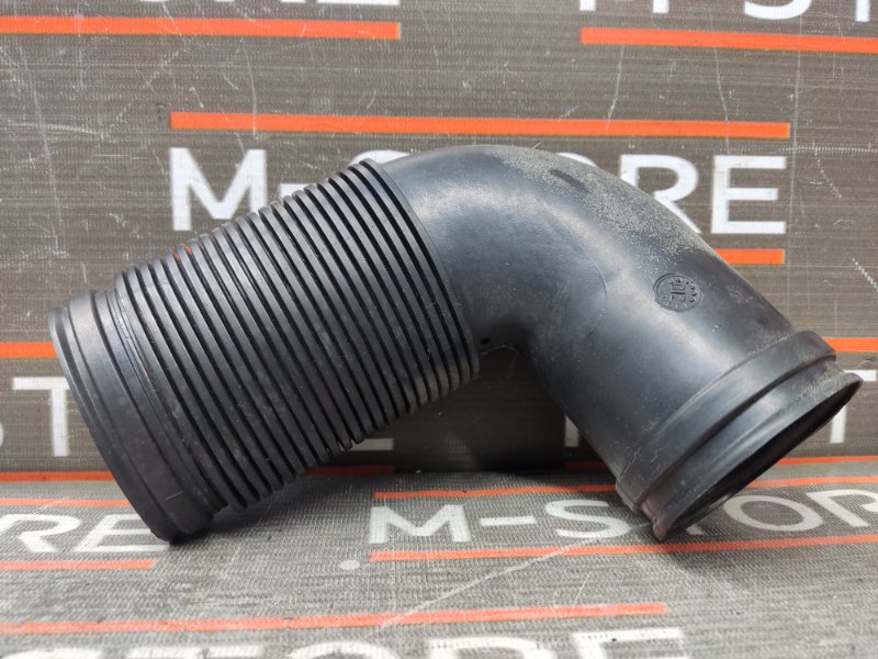 Воздуховод генератора, 190 рублей, Красноярск