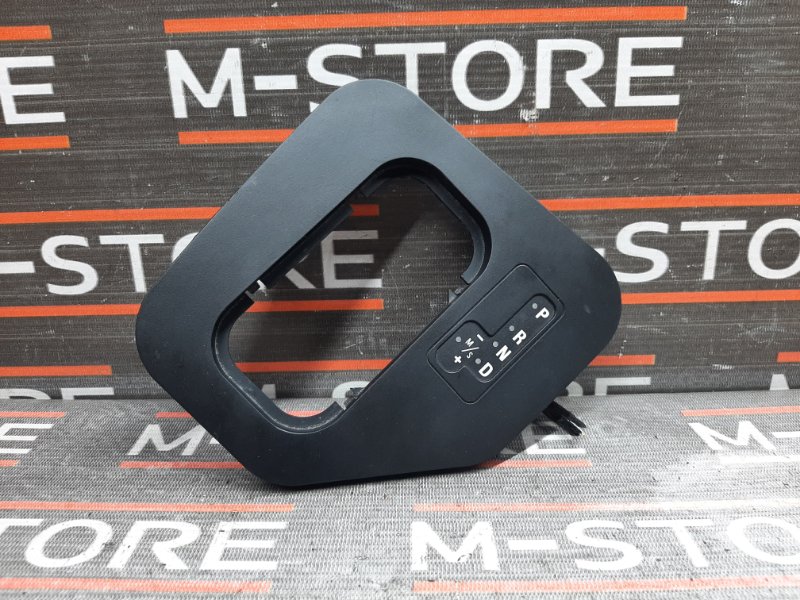 консоль селектора, 350 рублей, Красноярск