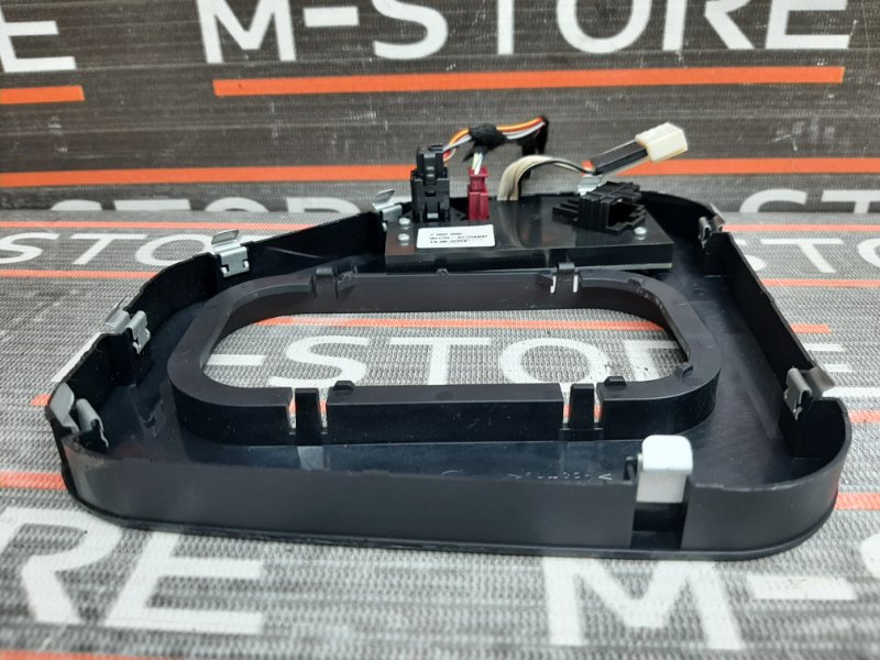 консоль селектора, 350 рублей, Красноярск