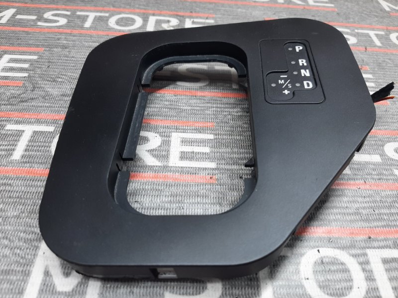 консоль селектора, 350 рублей, Красноярск