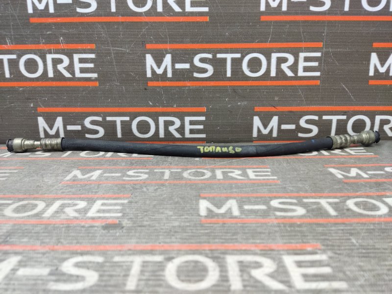 шланг топливный, 340 рублей, Красноярск