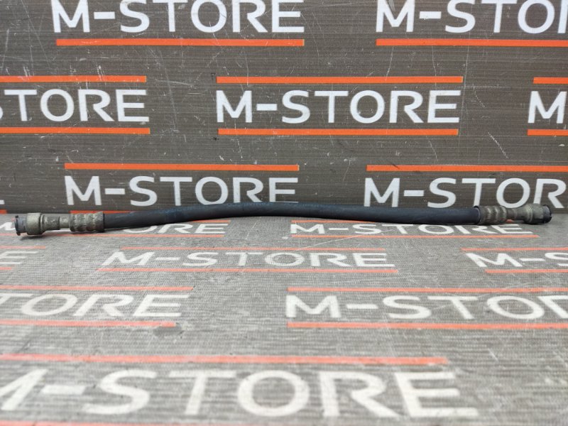 шланг топливный, 340 рублей, Красноярск