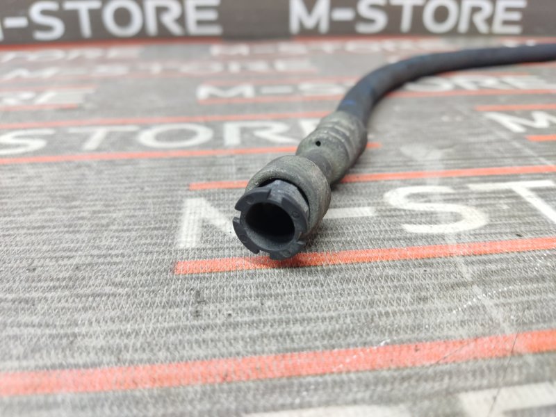 шланг топливный, 340 рублей, Красноярск