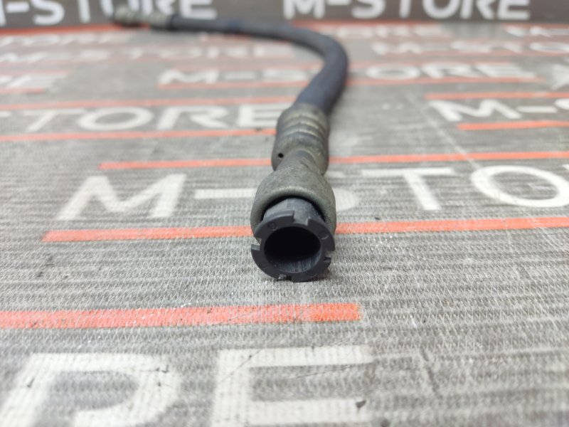 шланг топливный, 340 рублей, Красноярск