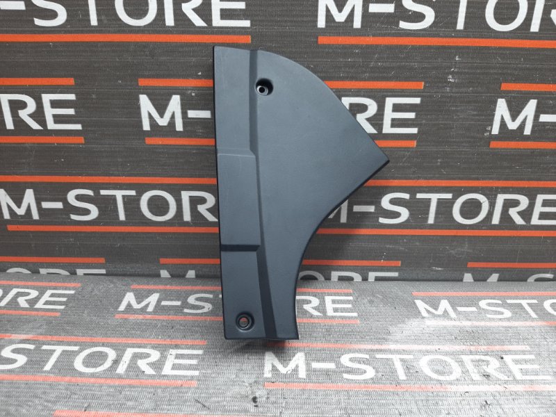 накладка стойки кузова, 280 рублей, Красноярск