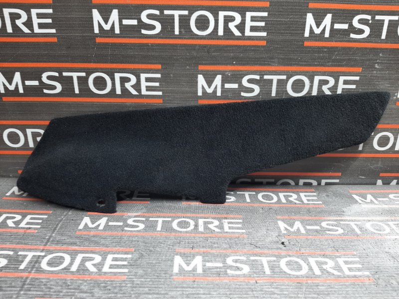 обшивка салона, 340 рублей, Красноярск