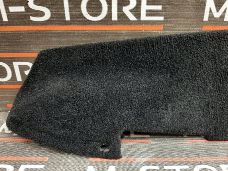 обшивка салона, 340 рублей, Красноярск