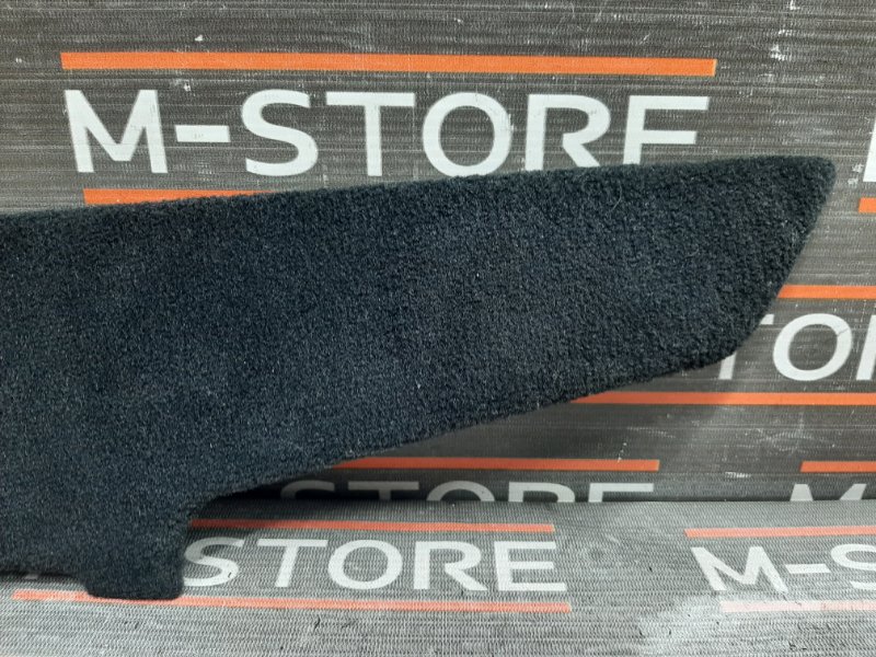 обшивка салона, 340 рублей, Красноярск