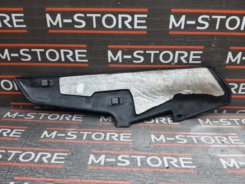 обшивка салона, 340 рублей, Красноярск