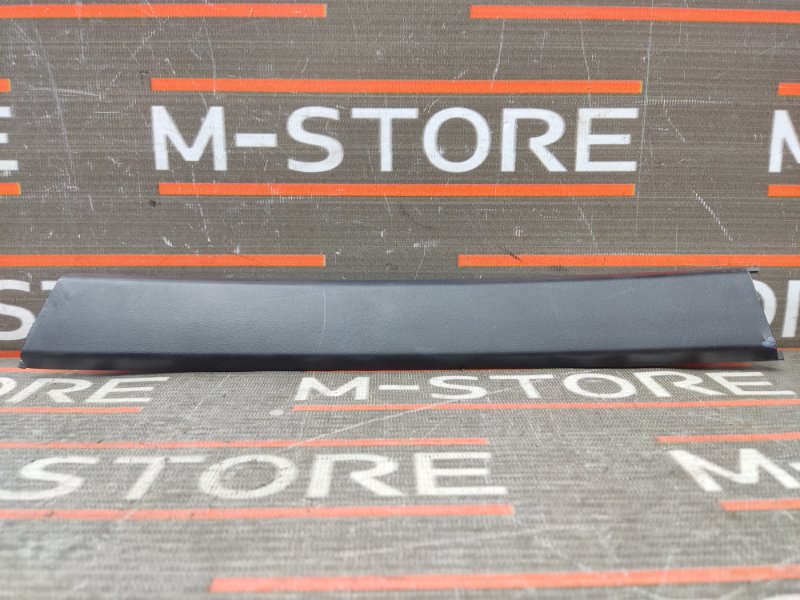 Накладка двери, 300 рублей, Красноярск