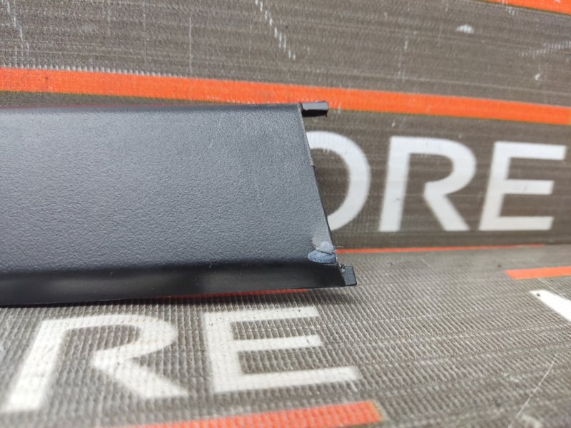 Накладка двери, 300 рублей, Красноярск