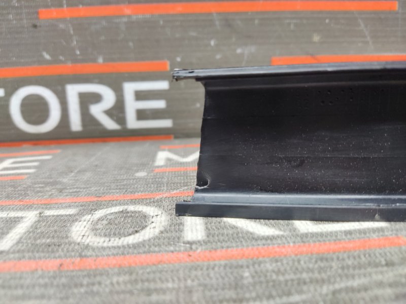 Накладка двери, 300 рублей, Красноярск